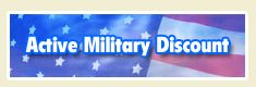 Military Discount