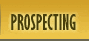 Prospecting