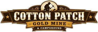 Cotton Patch Gold Mine & Campground